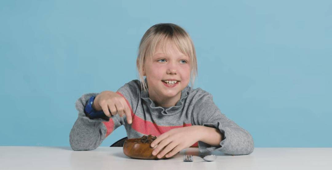 Youtube.com/hihokids